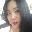 미니블리