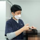 압구정더모의원 이미지