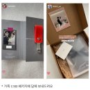 W4. 결혼식 아직 안 했는데 벌써 영상 속 표정이 걱정됨 (세컨드비 디비디 계약 후기)
