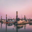 풀내음근린공원 이미지