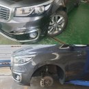 국제종합정비 이미지