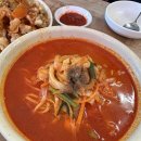한성각 - 오산시 오산로190번길 19 | 오산 노포 중국집 맛집 후기_한성각