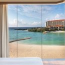 네스트렌트카 이미지