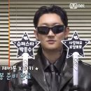 조은피드 이미지