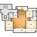 쌍용예가 이미지