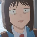 브런치 콘서트 3월 | [공지] ❝ 3월의 일기 ❞