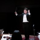 김현철의 유쾌한 오케스트라 이미지