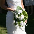 사평대로57길 39-2 이미지