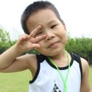 상리체육공원 이미지