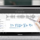 제일기획인쇄