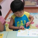 독서미술 B 이미지