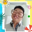 민수수산상회 Daum카페