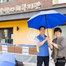 신한그룹 이미지
