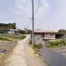 단밀면사무소 화장실 이미지