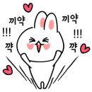 효자문삼거리 이미지