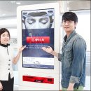 금호카서비스 이미지