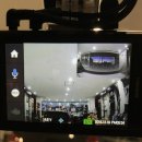 노랑머리앤 이미지