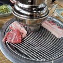 바란정육