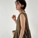 비비나인 이미지