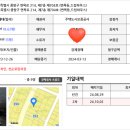 면목동-214 이미지