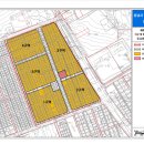 태평4동 이미지