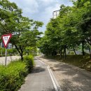 첨단산업클러스터단지4호공원 이미지