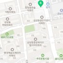 신현대단지공인중개사사무소 이미지