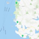 해남녹두민박 이미지