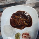 청주김밥 이미지