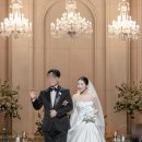 소유브라이덜 지정 후기 | 이미지투어부터 촬영·본식 드레스 선택까지 총정리