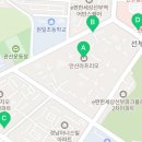 라프리모스타공인중개사사무소 이미지