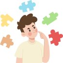 구곡초등학교 | [공지] 원주 구곡초 학급 발표회 준비, 피아노와 함께한 특별한 성장 이야기