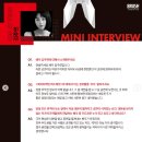레드 - 사천시 신항로 104 | 레드