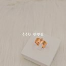 무광오피스 이미지