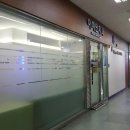 이하얀치과의원 이미지