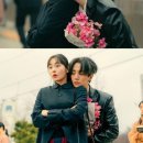 신용상사 이미지