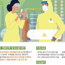 알림광고사 이미지
