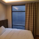 LOUIS GYM | 방콕 사톤지역의 가성비좋은호텔 &#39;마빈 스위트 호텔&#39;(Marvin suites Hotel)