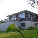 (주)쉐어웨이 이미지