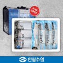 한림에서 이미지