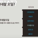 비비스테이