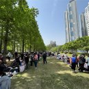 (주)시민환경 이미지