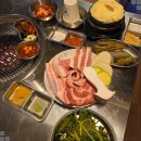 동백연탄구이 이미지