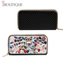 본아베띠 이미지