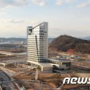 영흥전력기술 이미지