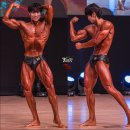 양진헬스 | [상왕십리헬스장 PT] 바디텍쳐 천영주 선생님 찐 후기!