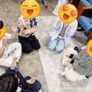 휘봉초교 이미지