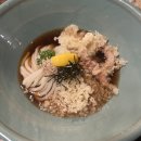 우동1로 | [방문 및 경험] 서울 서대문구 연희동 우동 카덴 1층 이용 후기