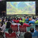 매탄1동주민센터 이미지