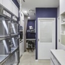 반월동물병원 이미지